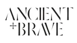 Ancient+Brave