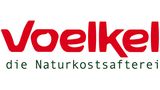 Voelkel