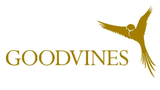 GOODVINES