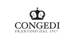 Congedi