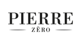 Pierre Zero