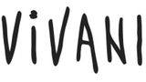 Vivani