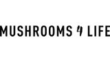 MUSHROOMS 4 LIFE
