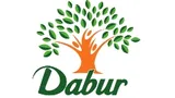 Dabur
