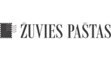 Žuvies paštas