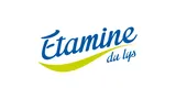 Etamine du Lys