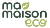 Ma Maison Eco