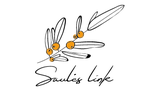 Saulės Link