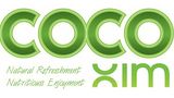COCOXIM