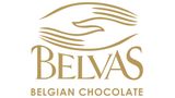 Belvas