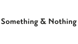 Something & Nothing