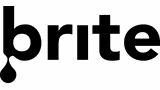 Brite