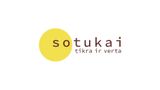 Sotukai