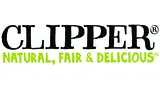 CLIPPER