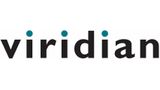 Viridian