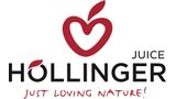 Höllinger