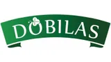 Dobilas