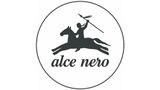 Alce Nero