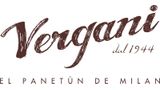Vergani