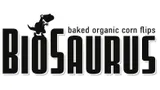 Biosaurus