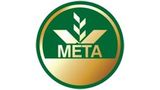 Mėta