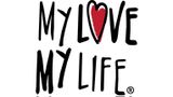 My Love My Life
