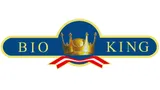Bio King