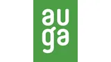 Auga