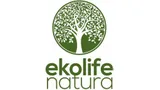 Ekolife natura