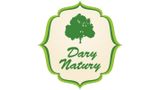 Dary Natury