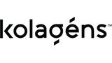 Kolagēns