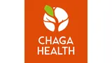 Chaga Health