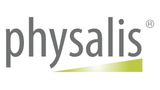 Physalis