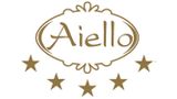 Aiello