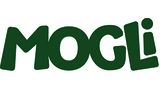 Mogli