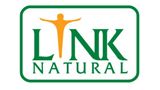 Link Natural