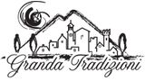 GRANDA TRADIZIONI