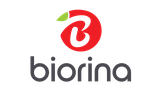 Biorina