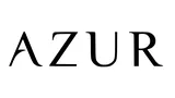 Azur