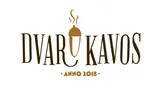 Dvaro kavos