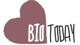 Bio Today