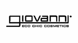 GIOVANNI