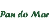 Pan do Mar