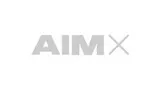 AimX