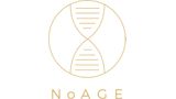 NoAGE
