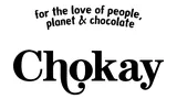CHOKAY