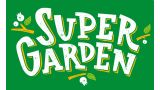 Super Garden