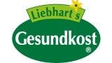 Liebharts Bio