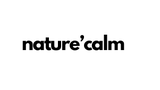 Nature’Calm
