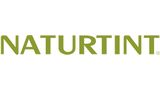 Naturtint